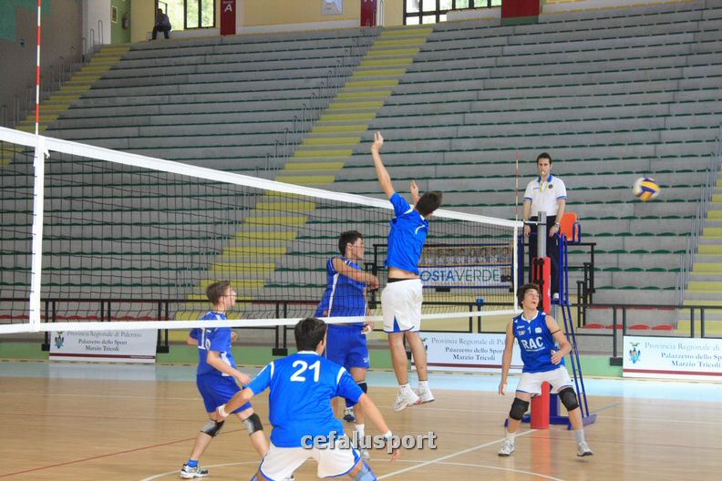 Finali_U16M 041_tn.jpg